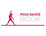 Pole Dance Book