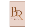 Bronze Room - samoopalovací nástřik
