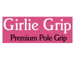 Girlie Grip