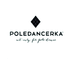 Poledancerka