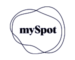 MySpot