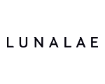 Lunalae